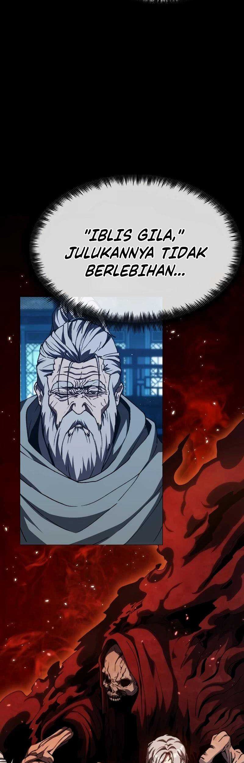 The Zenith Chapter 01 Gambar 22