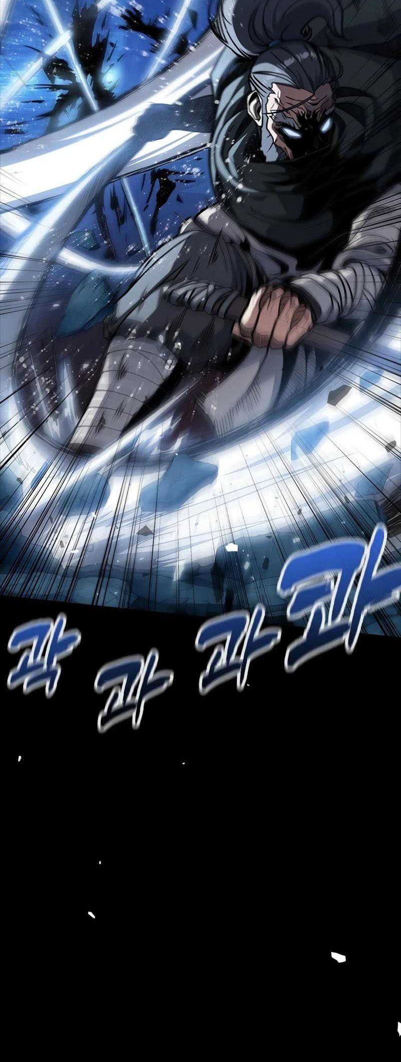 The Zenith Chapter 01 Gambar 31