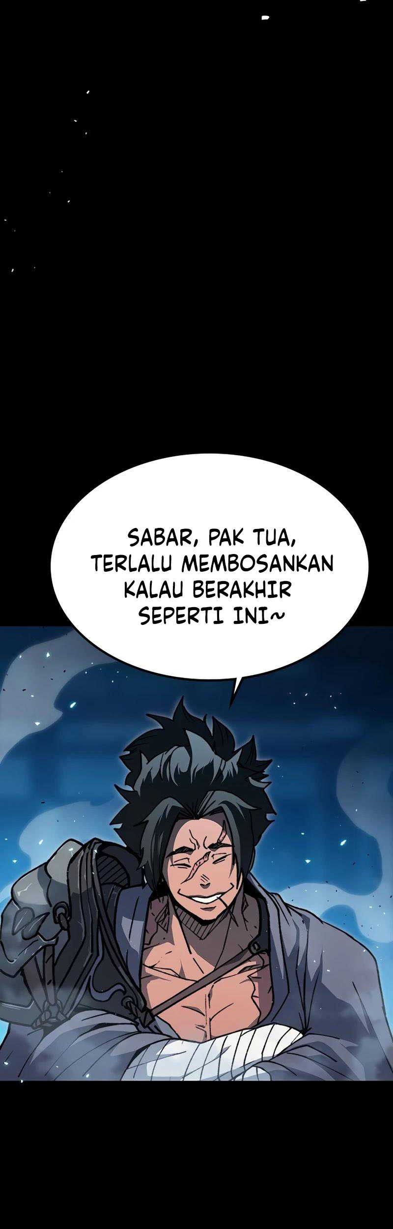 The Zenith Chapter 01 Gambar 34