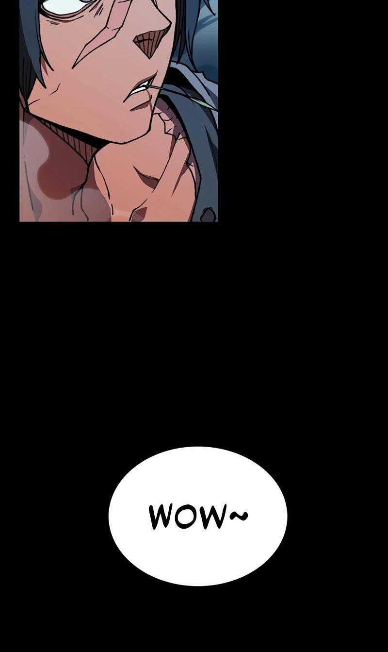 The Zenith Chapter 01 Gambar 36