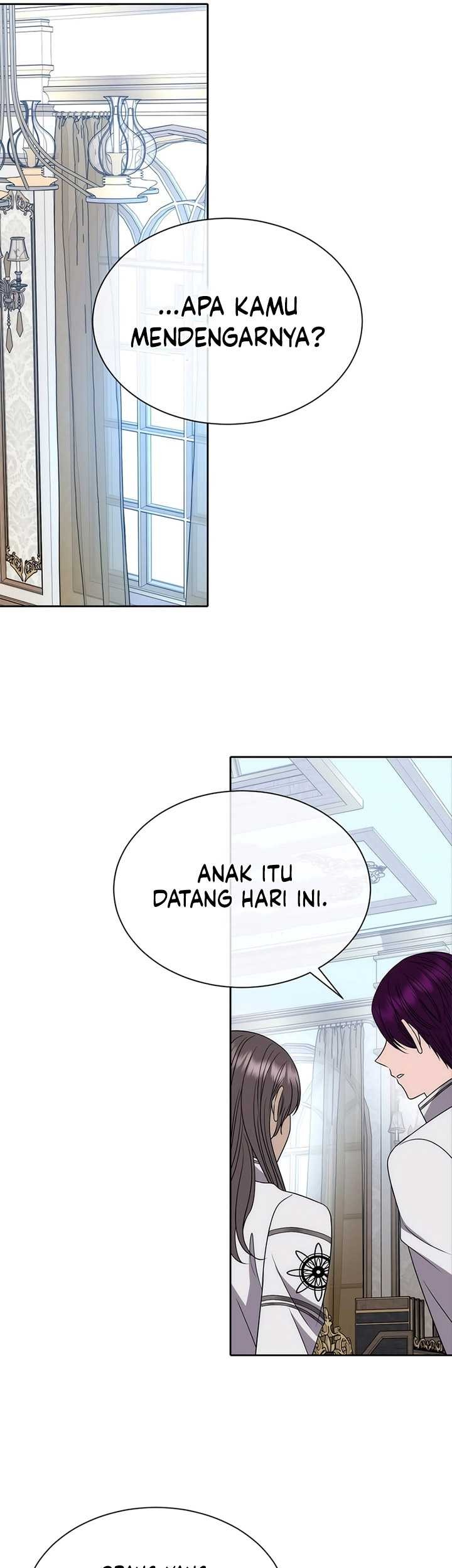 Black Haze (Reboot) Chapter 12 Gambar 18