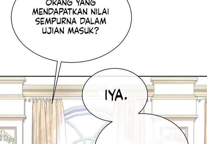 Black Haze (Reboot) Chapter 12 Gambar 19