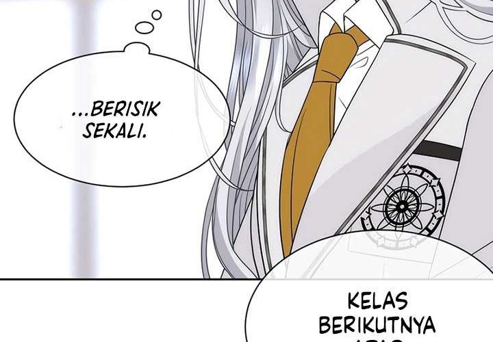 Black Haze (Reboot) Chapter 12 Gambar 21