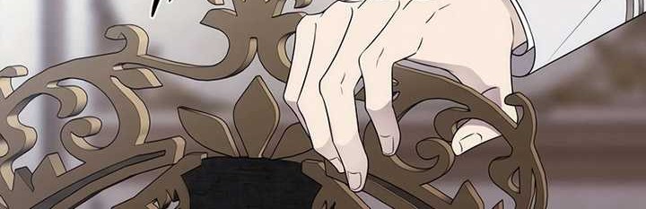 Black Haze (Reboot) Chapter 12 Gambar 27