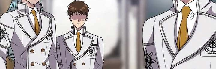 Black Haze (Reboot) Chapter 12 Gambar 29