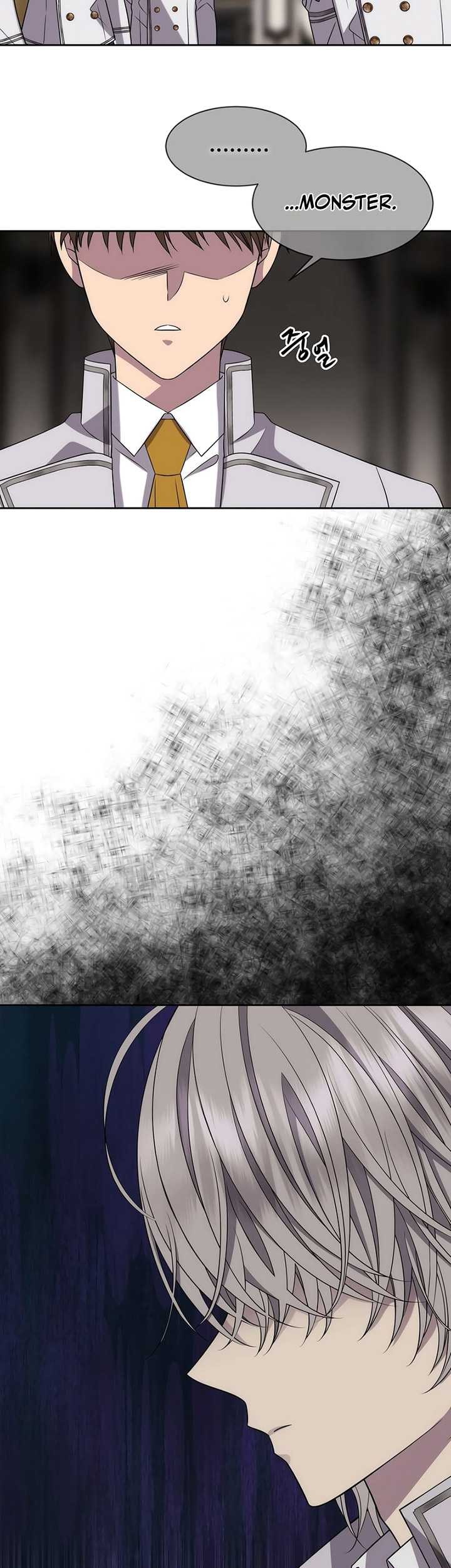 Black Haze (Reboot) Chapter 12 Gambar 30