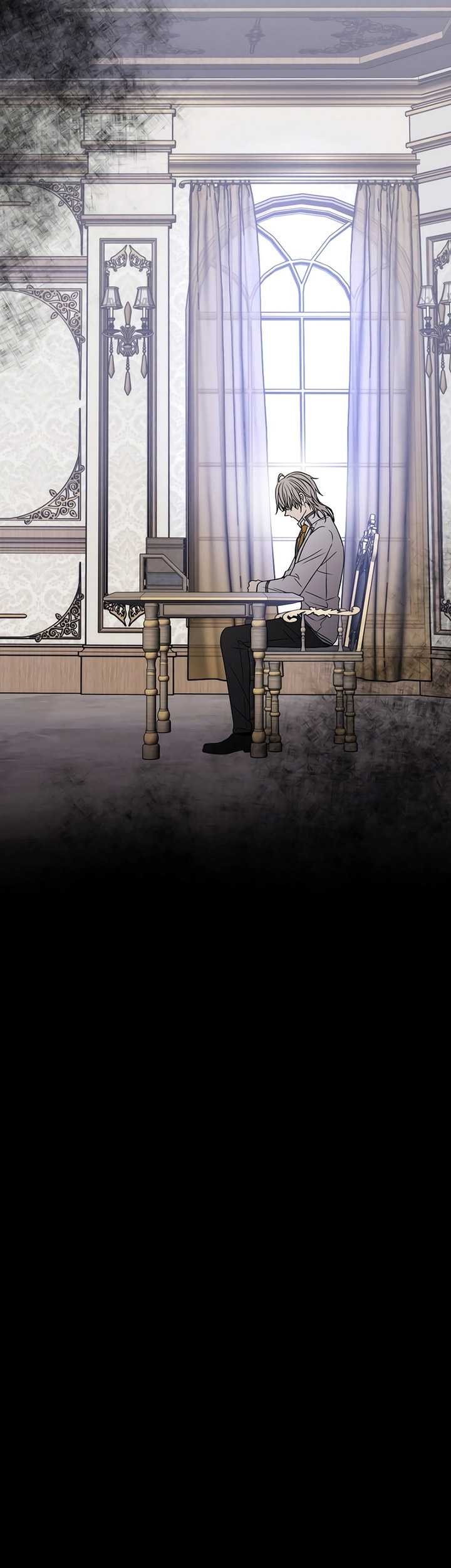 Black Haze (Reboot) Chapter 12 Gambar 34