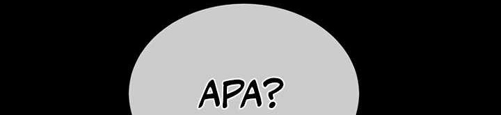 Black Haze (Reboot) Chapter 12 Gambar 35