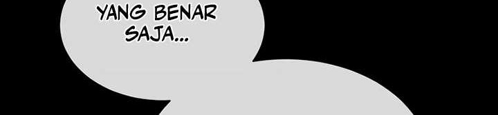 Black Haze (Reboot) Chapter 12 Gambar 37