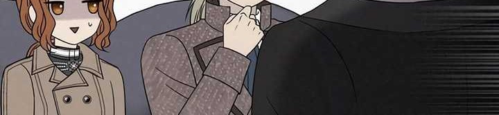 Black Haze (Reboot) Chapter 12 Gambar 39