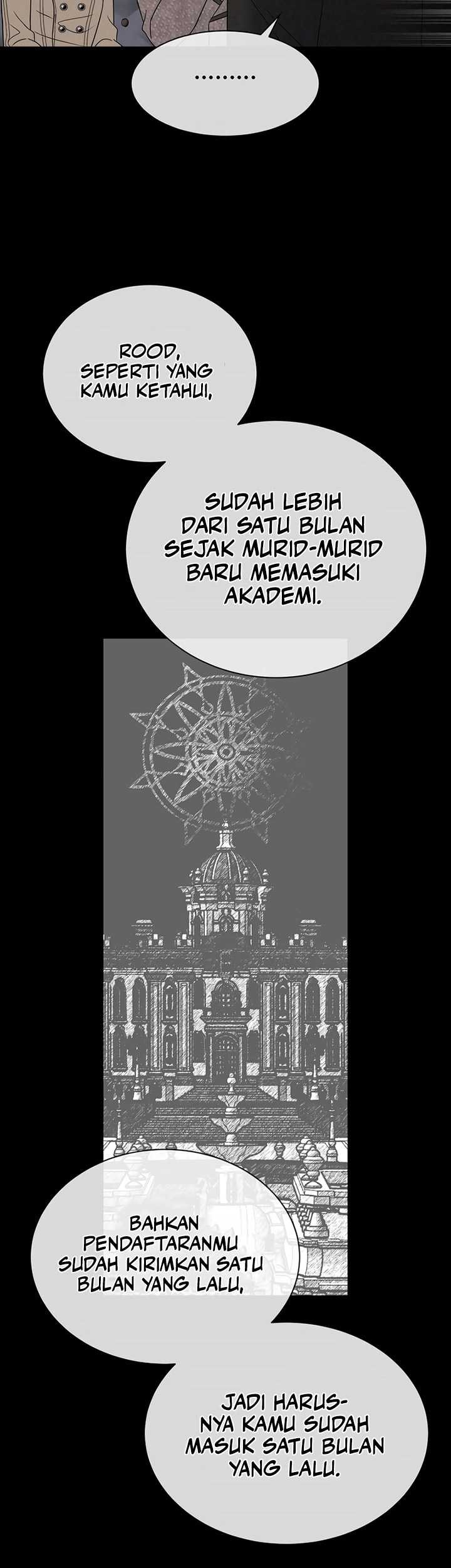 Black Haze (Reboot) Chapter 12 Gambar 40