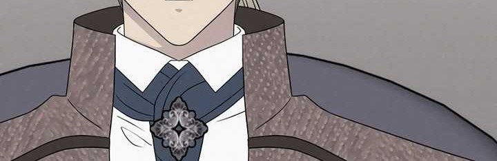 Black Haze (Reboot) Chapter 12 Gambar 43