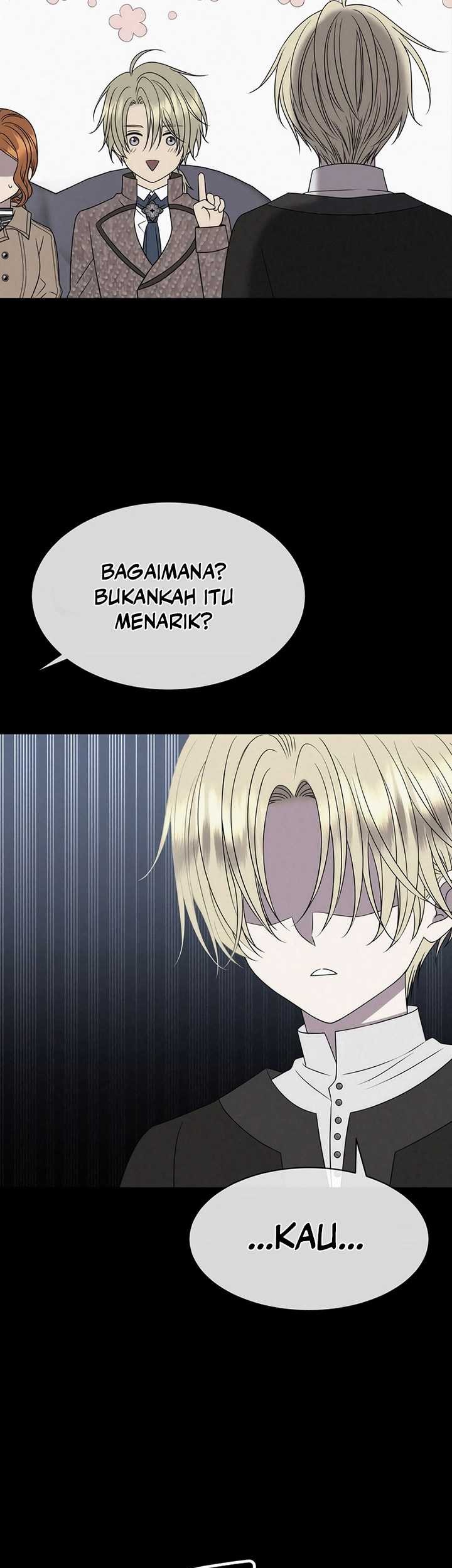 Black Haze (Reboot) Chapter 12 Gambar 46