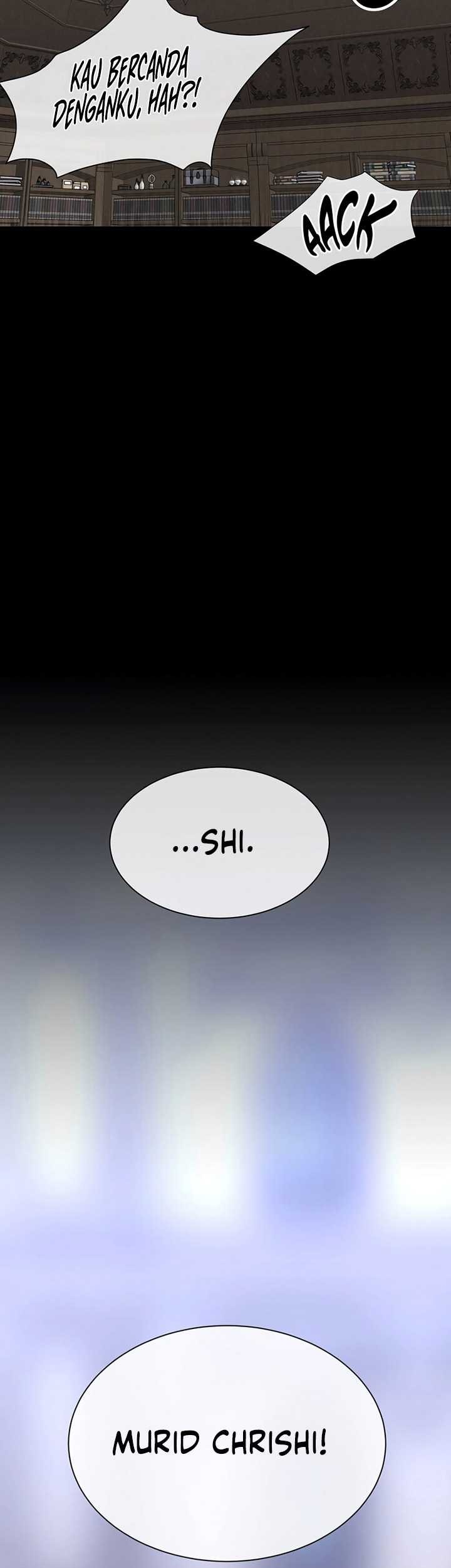 Black Haze (Reboot) Chapter 12 Gambar 48