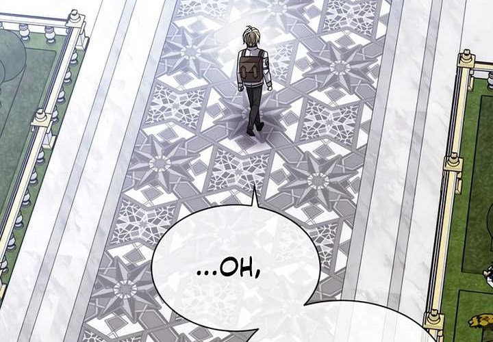 Black Haze (Reboot) Chapter 12 Gambar 51