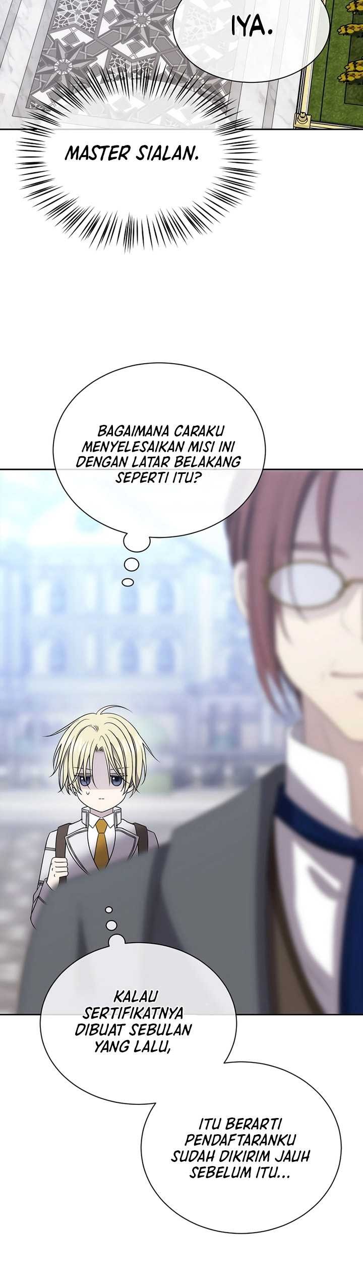 Black Haze (Reboot) Chapter 12 Gambar 52