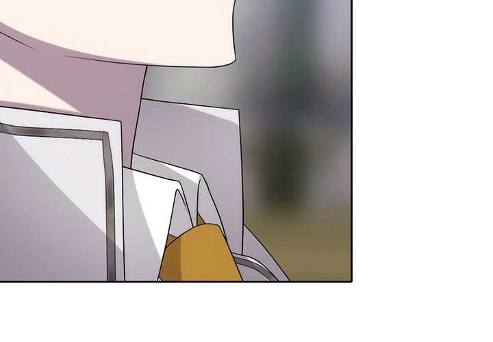 Black Haze (Reboot) Chapter 12 Gambar 57