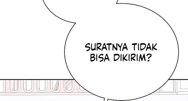 Black Haze (Reboot) Chapter 12 Gambar 3