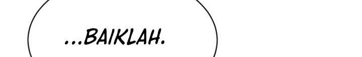 Black Haze (Reboot) Chapter 12 Gambar 59