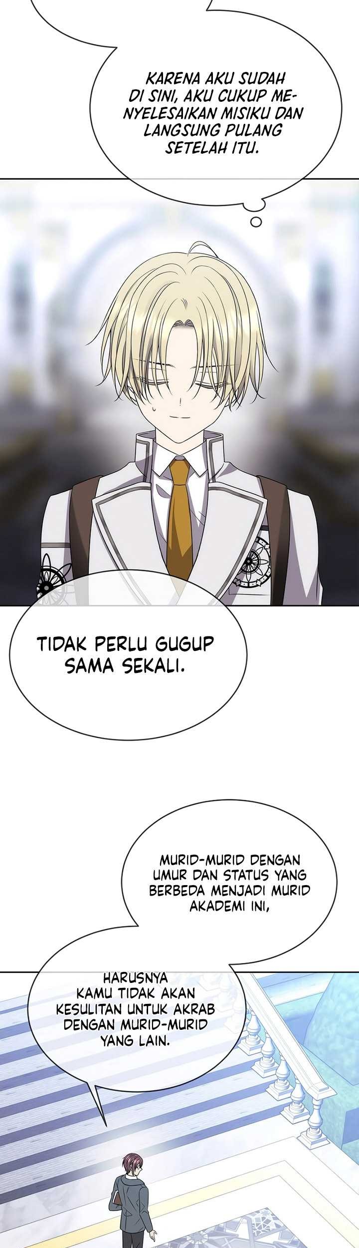 Black Haze (Reboot) Chapter 12 Gambar 60