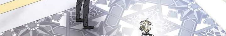 Black Haze (Reboot) Chapter 12 Gambar 61