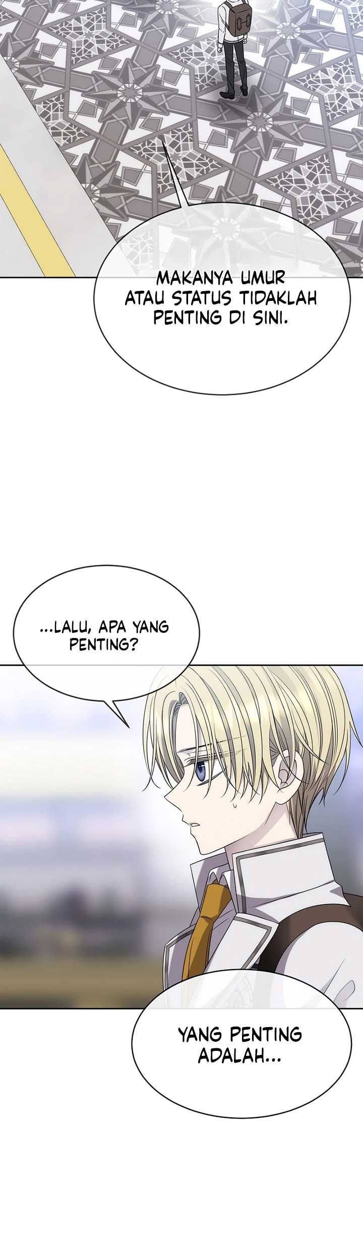 Black Haze (Reboot) Chapter 12 Gambar 62