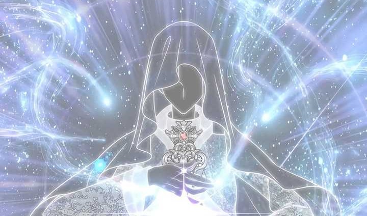 Black Haze (Reboot) Chapter 12 Gambar 67