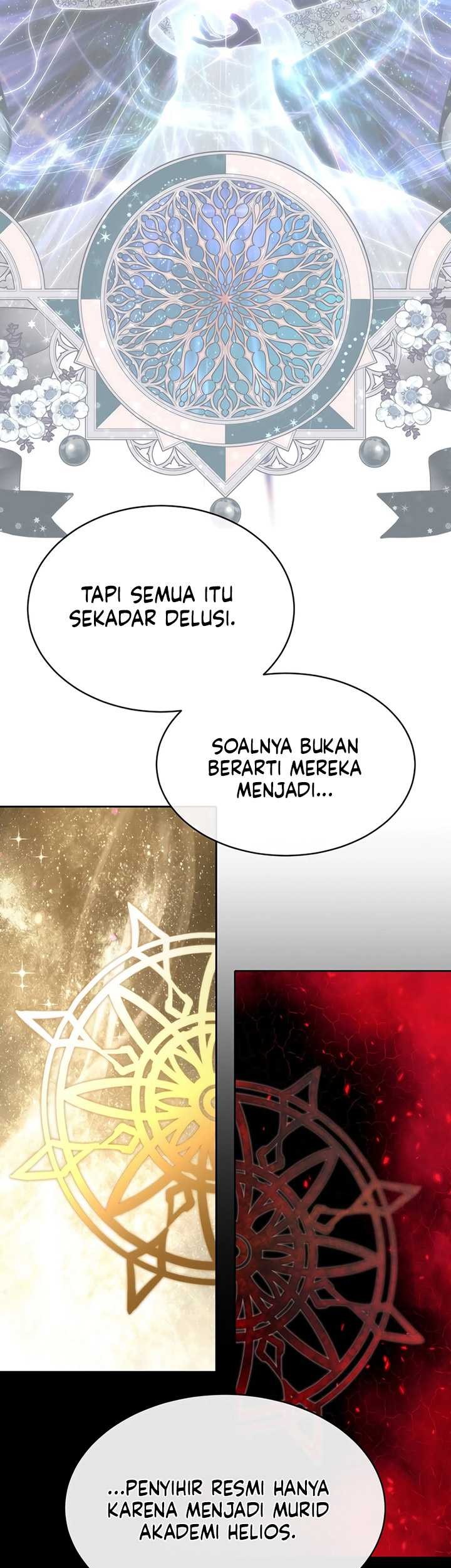 Black Haze (Reboot) Chapter 12 Gambar 68