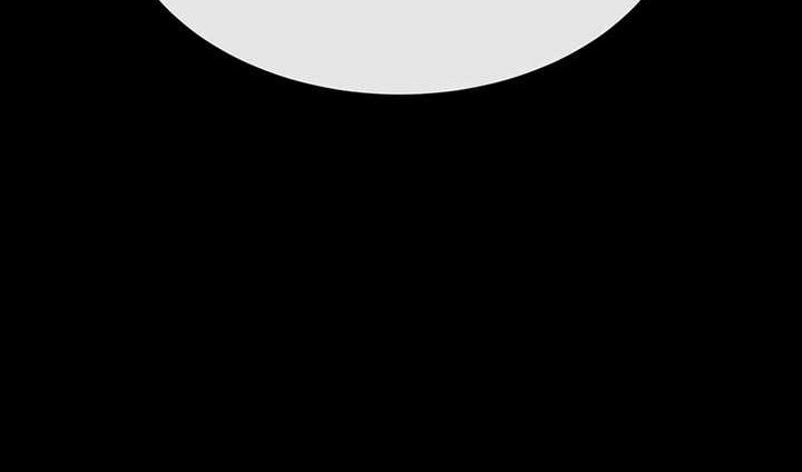 Black Haze (Reboot) Chapter 12 Gambar 69