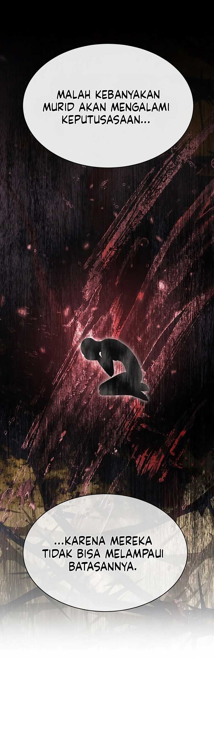 Black Haze (Reboot) Chapter 12 Gambar 70