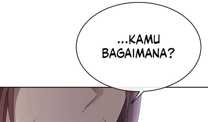 Black Haze (Reboot) Chapter 12 Gambar 71
