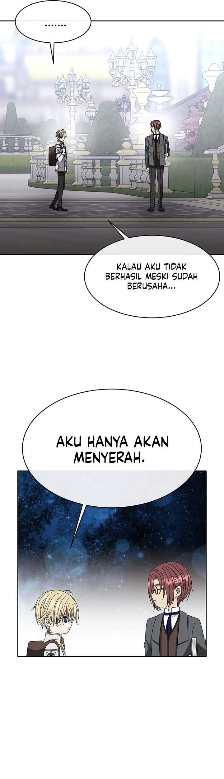 Black Haze (Reboot) Chapter 12 Gambar 74