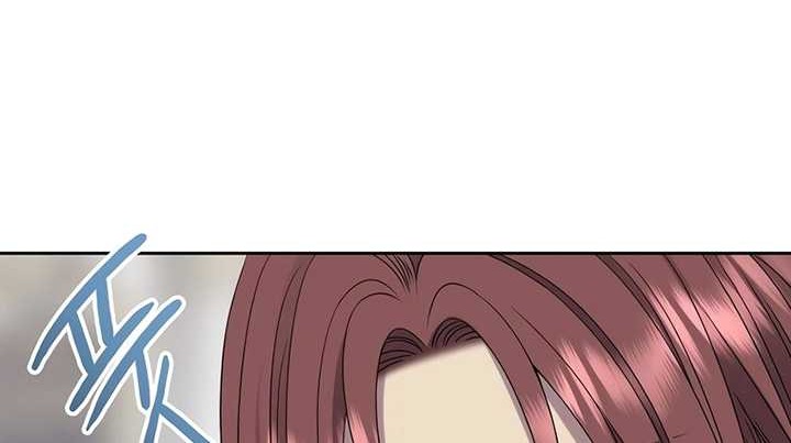 Black Haze (Reboot) Chapter 12 Gambar 75
