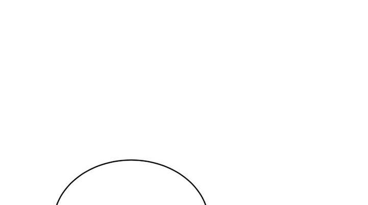 Black Haze (Reboot) Chapter 12 Gambar 77