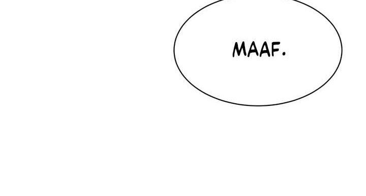 Black Haze (Reboot) Chapter 12 Gambar 5