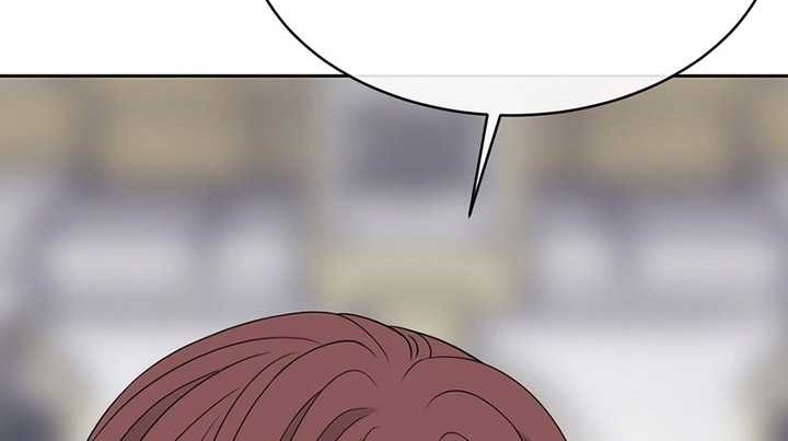 Black Haze (Reboot) Chapter 12 Gambar 79