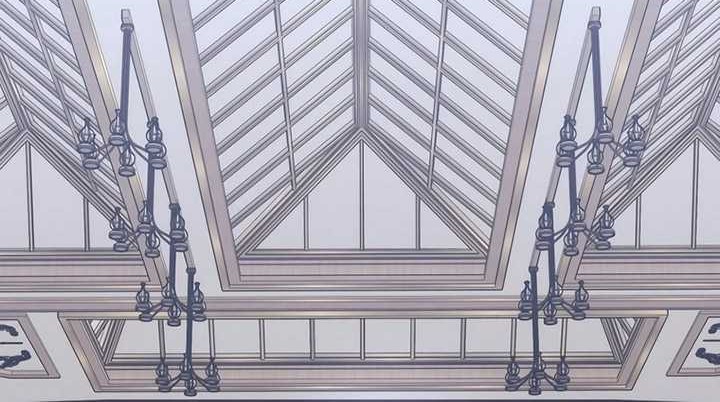 Black Haze (Reboot) Chapter 12 Gambar 81