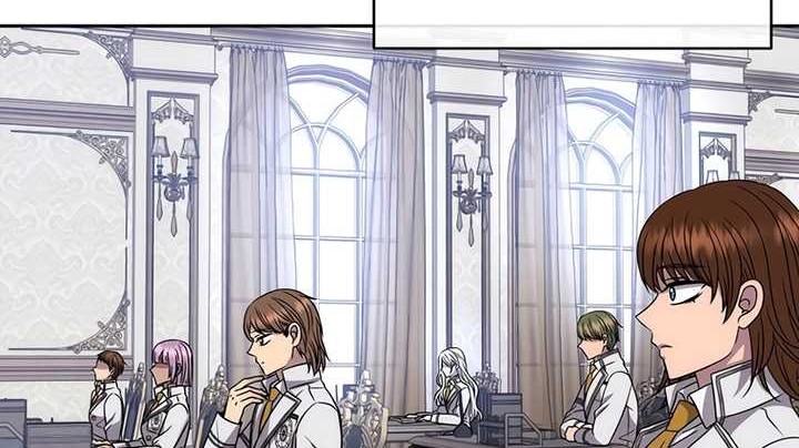 Black Haze (Reboot) Chapter 12 Gambar 83