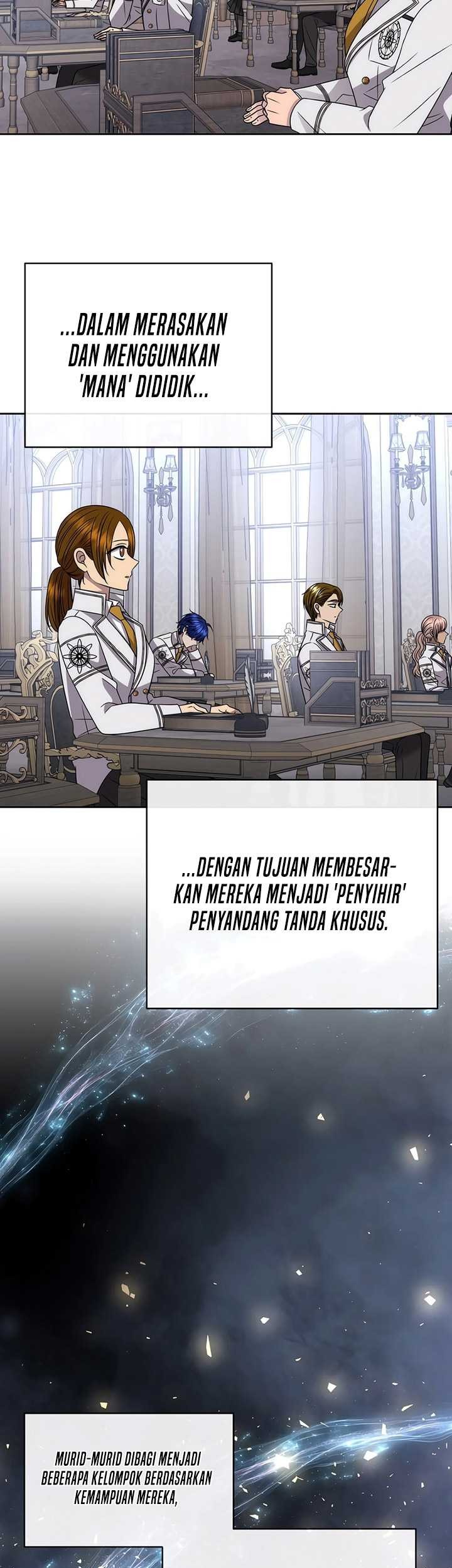 Black Haze (Reboot) Chapter 12 Gambar 84
