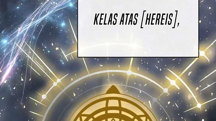 Black Haze (Reboot) Chapter 12 Gambar 85