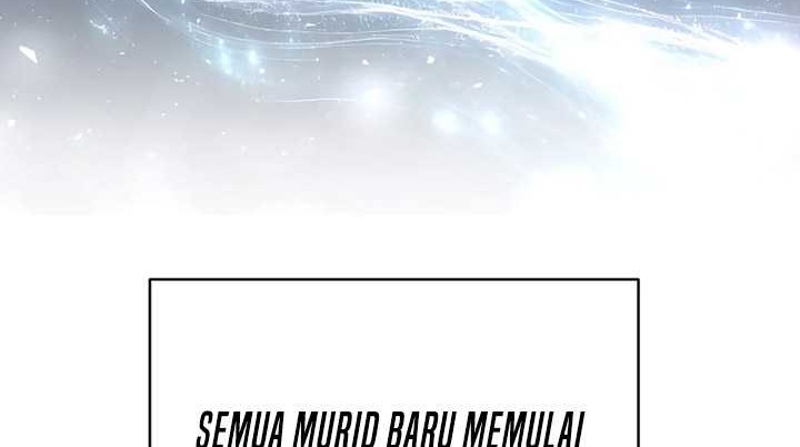 Black Haze (Reboot) Chapter 12 Gambar 87