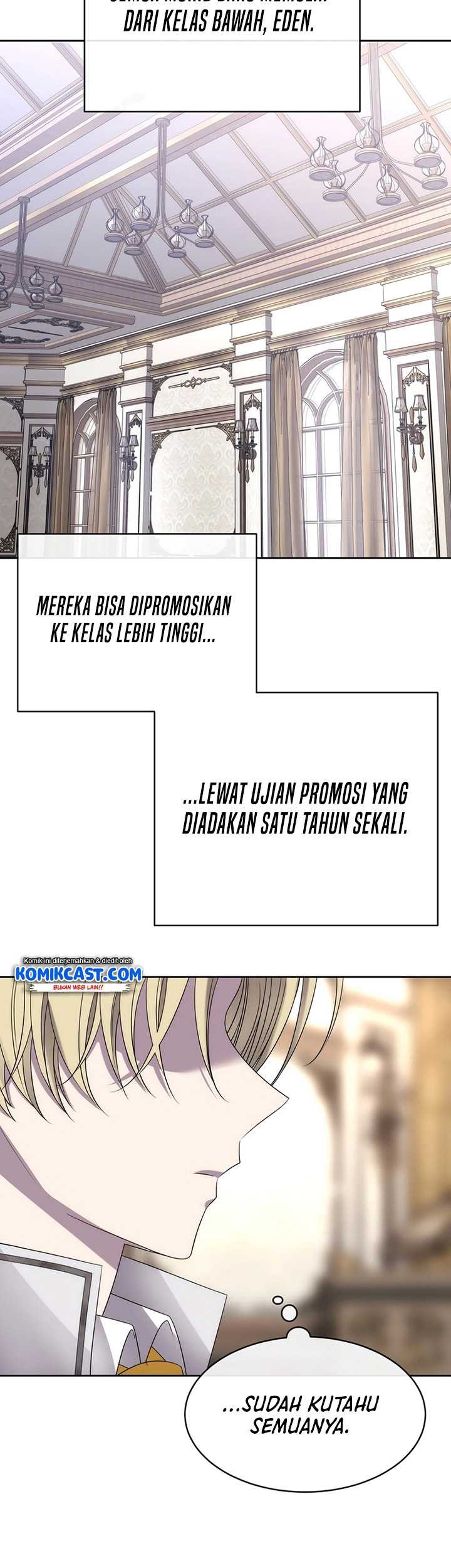 Black Haze (Reboot) Chapter 12 Gambar 88