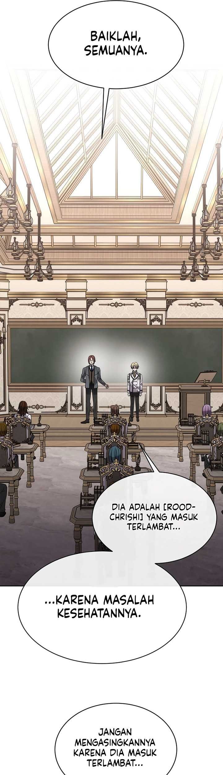 Black Haze (Reboot) Chapter 12 Gambar 90