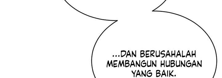 Black Haze (Reboot) Chapter 12 Gambar 91