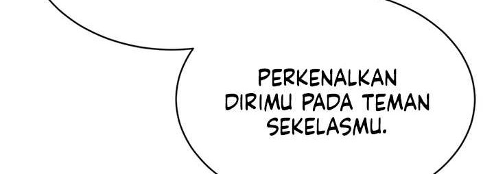 Black Haze (Reboot) Chapter 12 Gambar 93