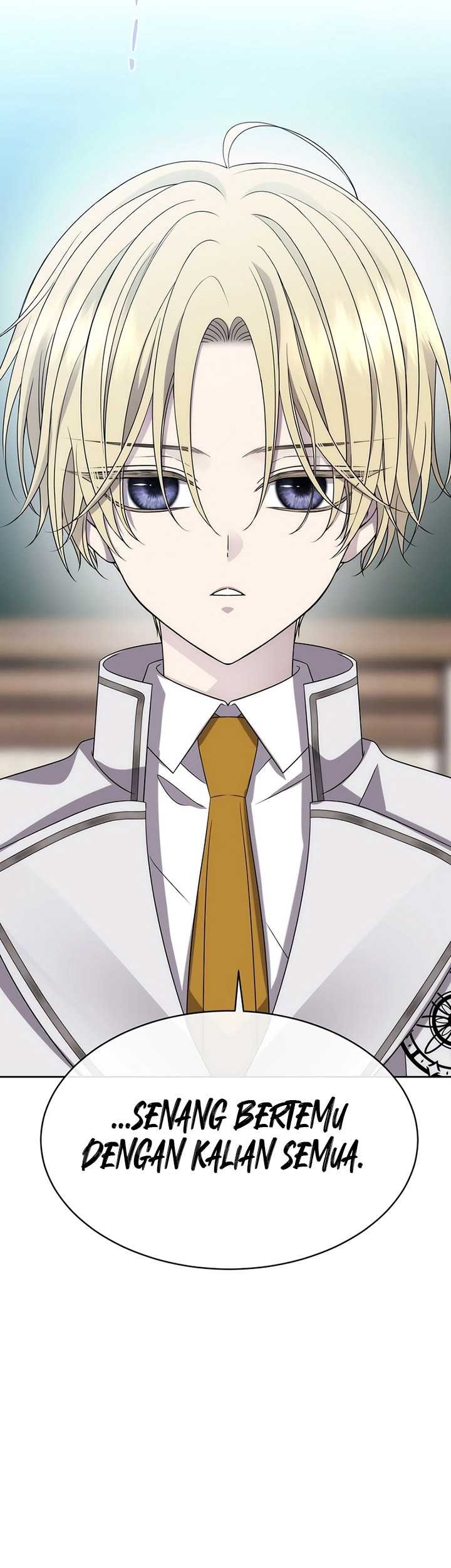 Black Haze (Reboot) Chapter 12 Gambar 96