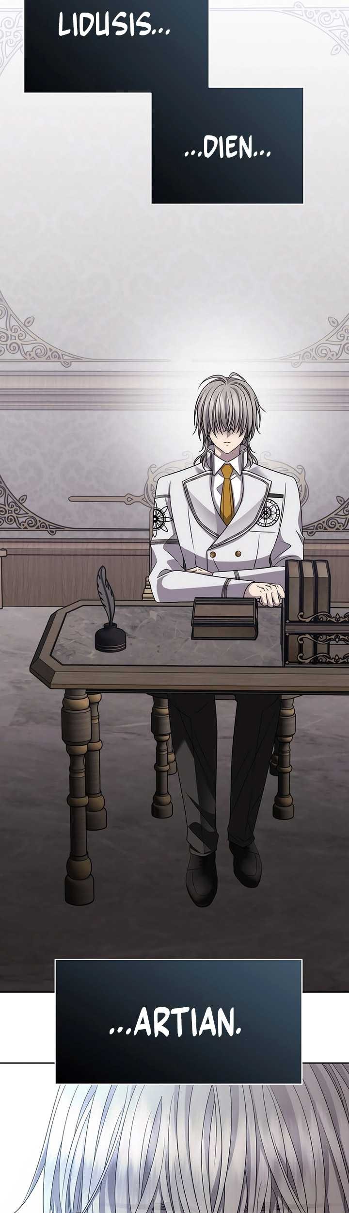 Black Haze (Reboot) Chapter 12 Gambar 102