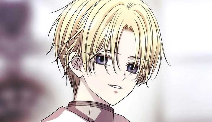 Black Haze (Reboot) Chapter 12 Gambar 13