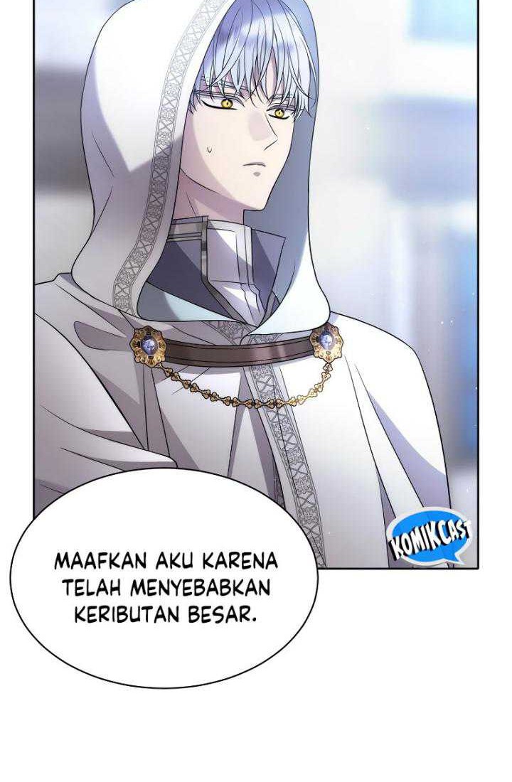 Black Haze (Reboot) Chapter 10 Gambar 17