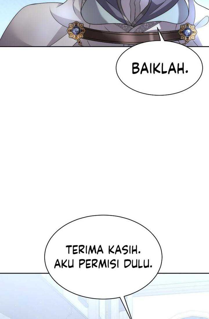 Black Haze (Reboot) Chapter 10 Gambar 19